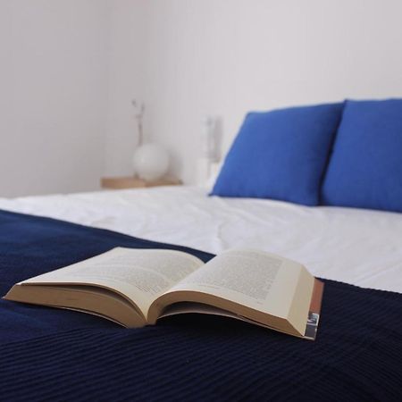 Casas D'Almofala Vila de Rei Zewnętrze zdjęcie