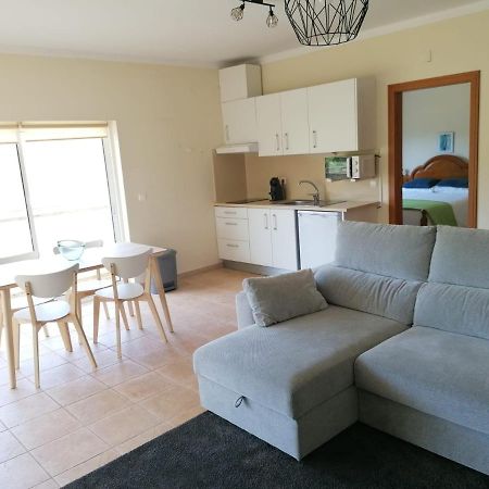 Casas D'Almofala Vila de Rei Zewnętrze zdjęcie