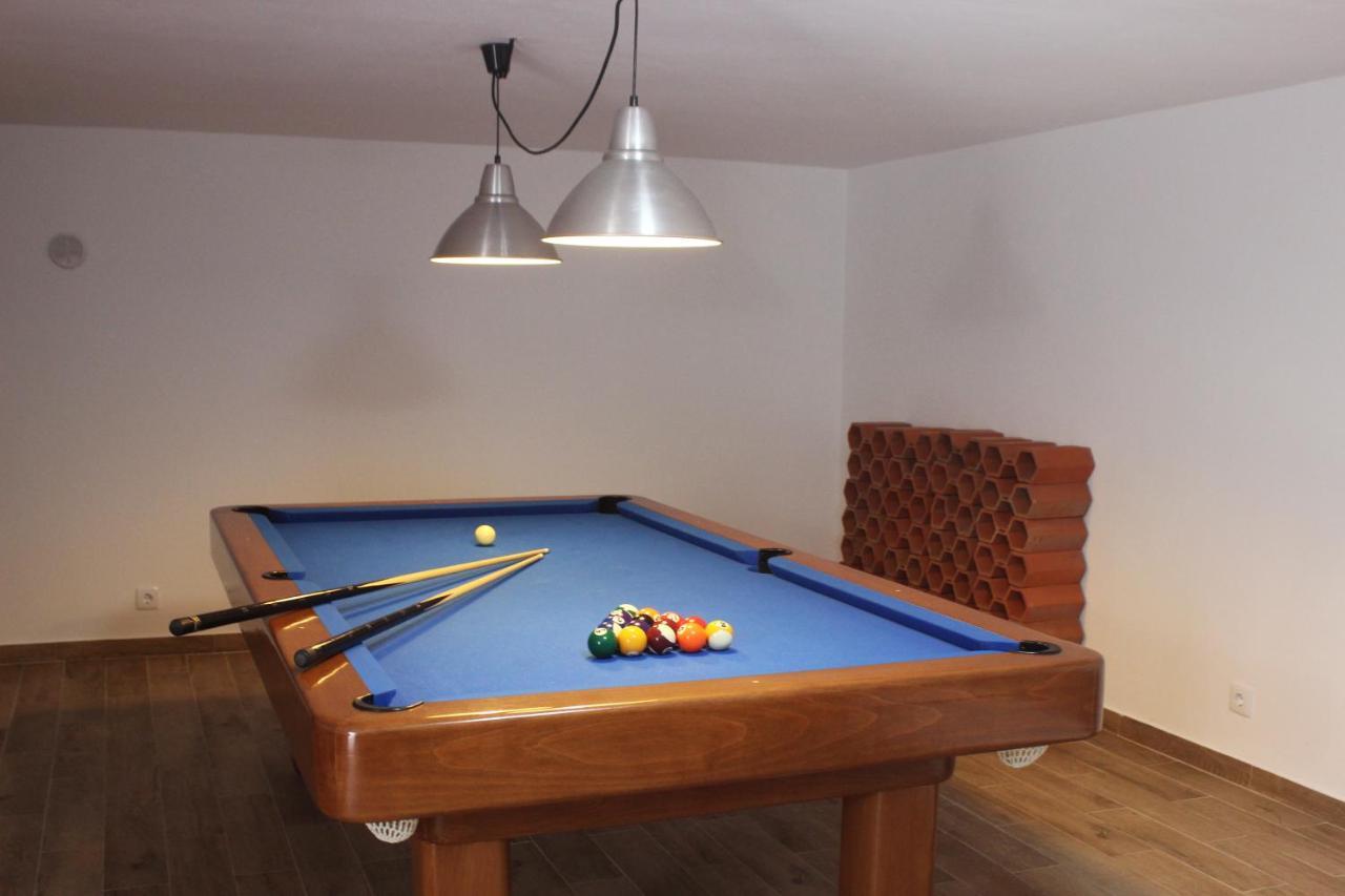 Casas D'Almofala Vila de Rei Zewnętrze zdjęcie