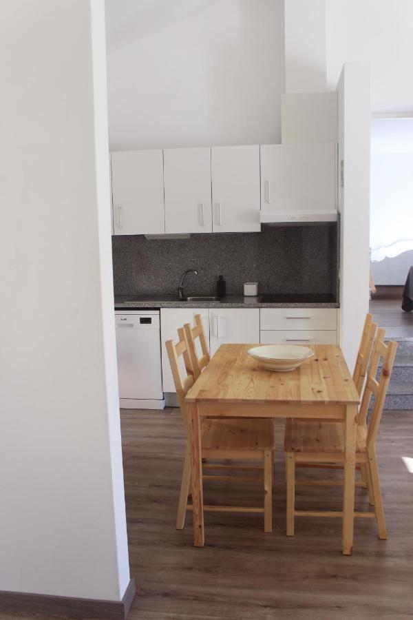 Casas D'Almofala Vila de Rei Zewnętrze zdjęcie