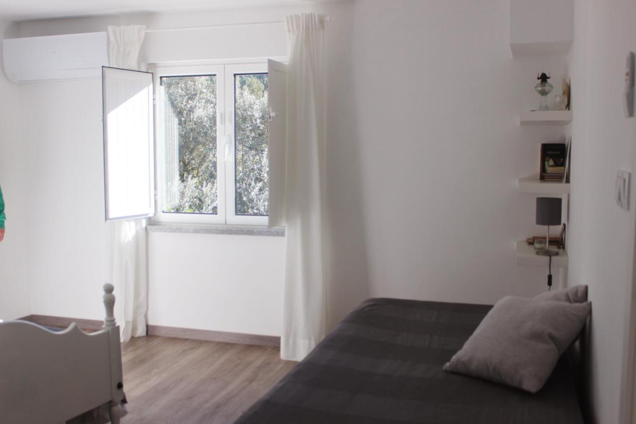 Casas D'Almofala Vila de Rei Zewnętrze zdjęcie