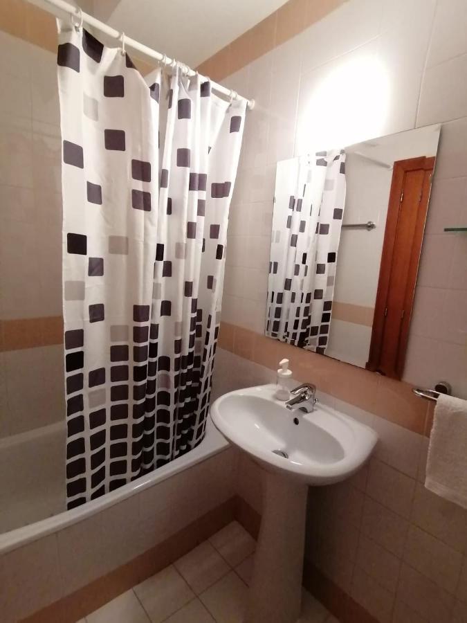 Casas D'Almofala Vila de Rei Zewnętrze zdjęcie