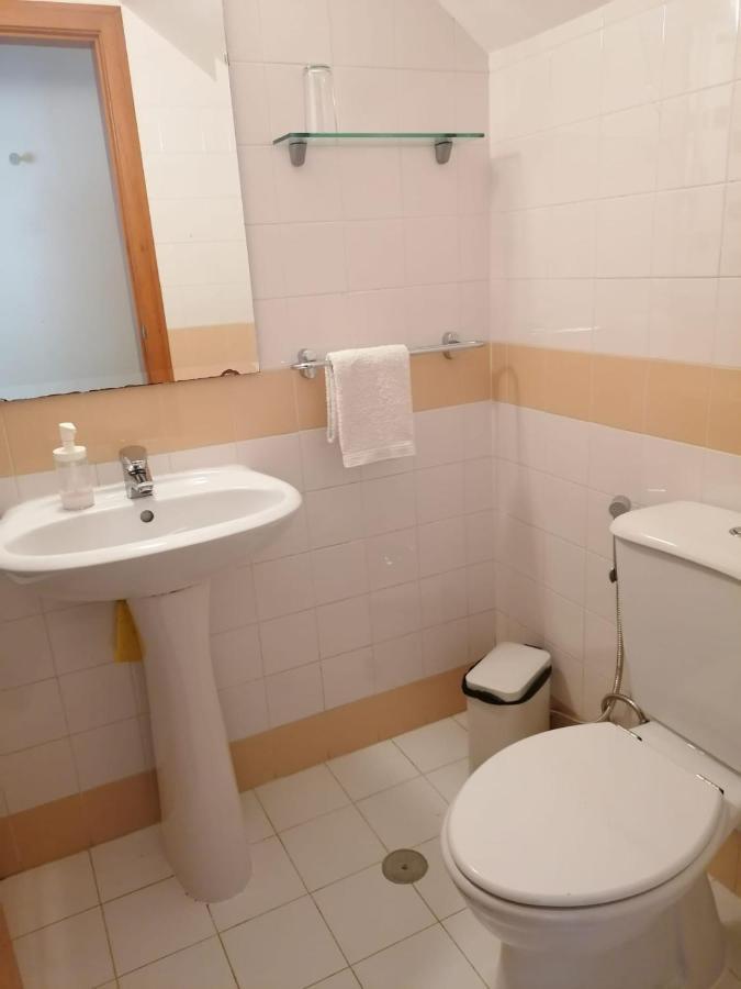 Casas D'Almofala Vila de Rei Zewnętrze zdjęcie
