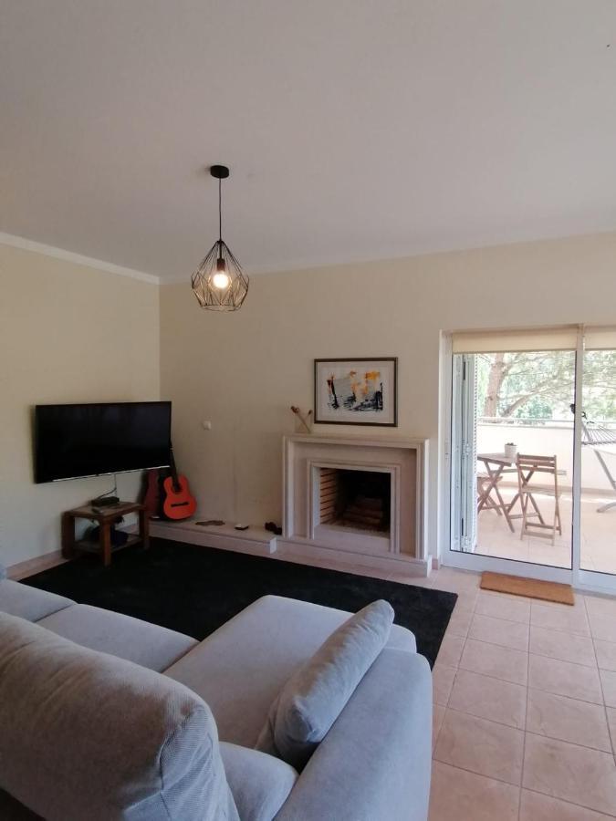 Casas D'Almofala Vila de Rei Zewnętrze zdjęcie